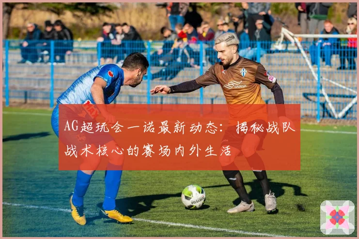 AG超玩会一诺最新动态：揭秘战队战术核心的赛场内外生活