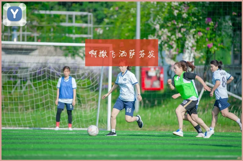 AC米兰复兴计划揭秘：从战术到引援的全面解析