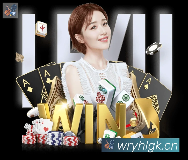 App Interface Preview