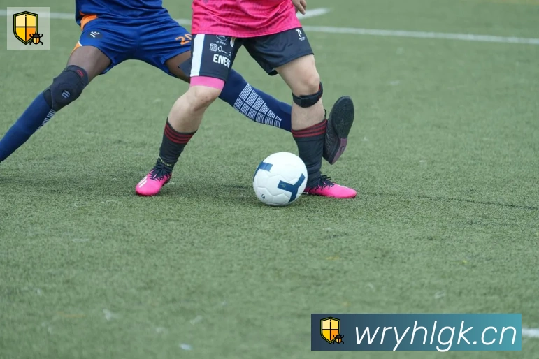 爱游戏官网荣誉