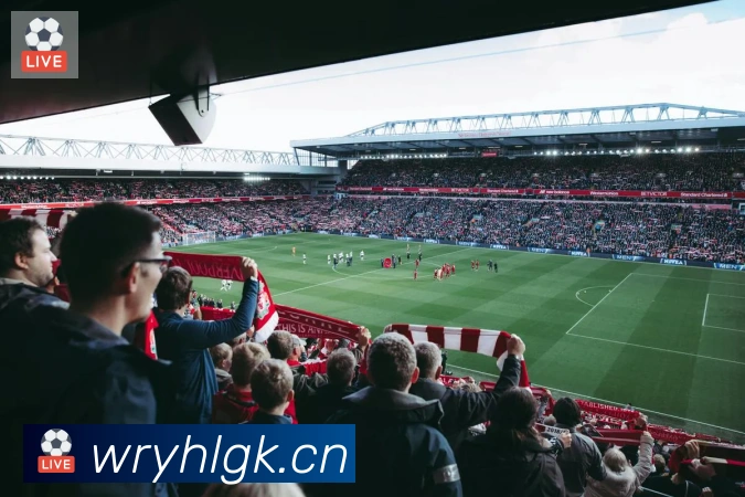 爱游戏官网荣誉