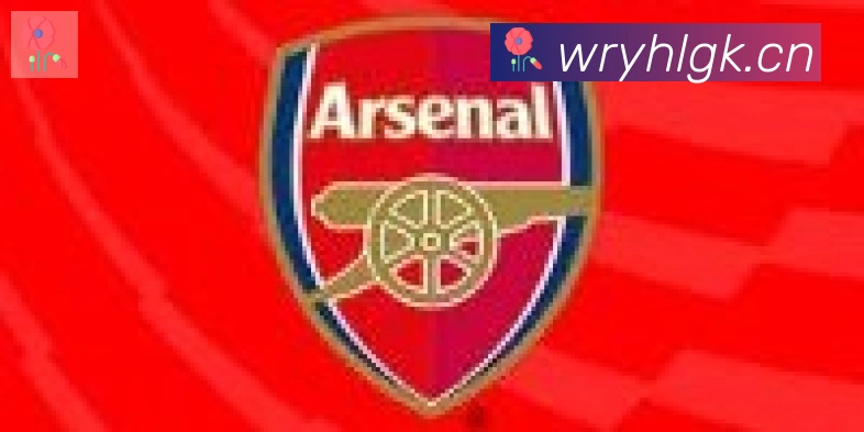 爱游戏官网合作伙伴