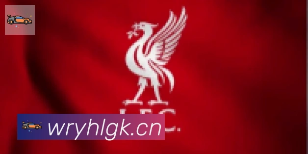 爱游戏官网合作伙伴