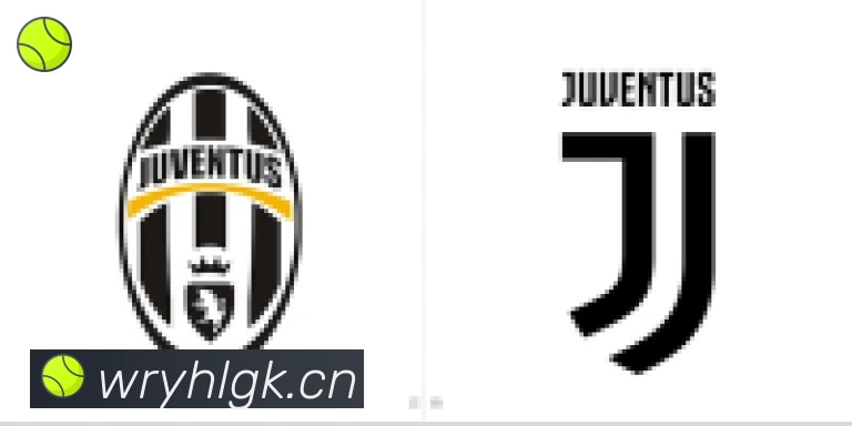 爱游戏官网合作伙伴