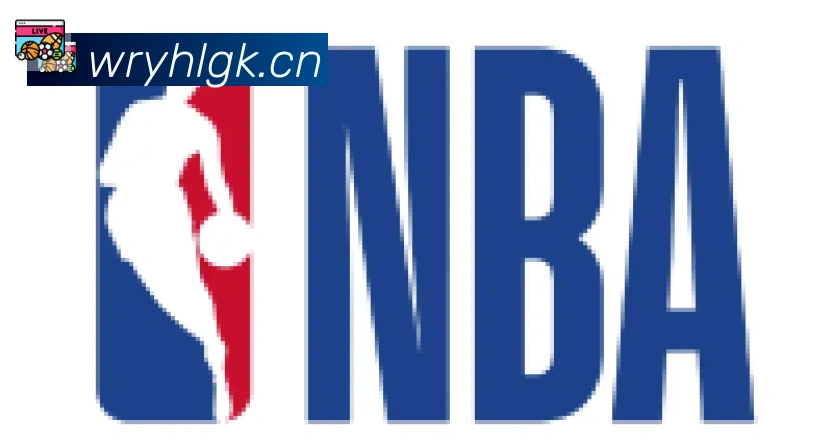 爱游戏官网合作伙伴