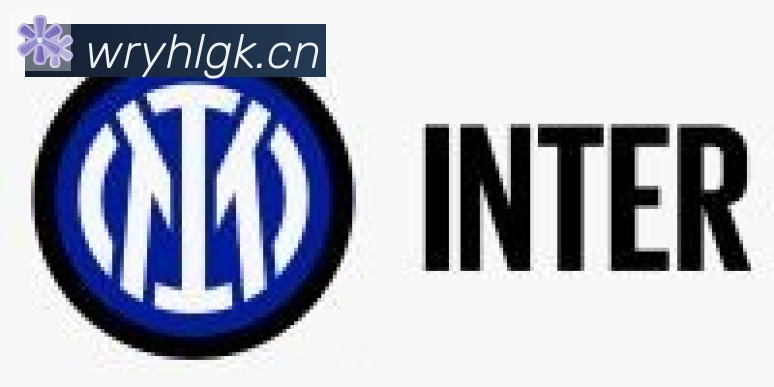 爱游戏官网合作伙伴